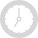 We Can Meet You Within 24 Hours