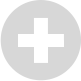 We Can Get You Medical Attention