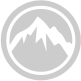 Offices Across Colorado