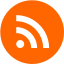 RSS