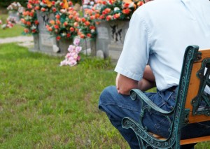 Colorado Wrongful Death: It’s About Compensating the Survivors