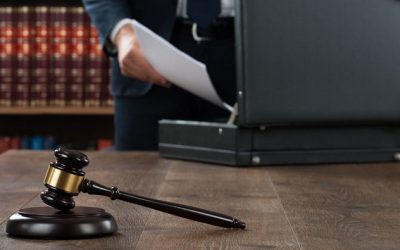 Tips for Testifying in a Colorado Personal Injury Case