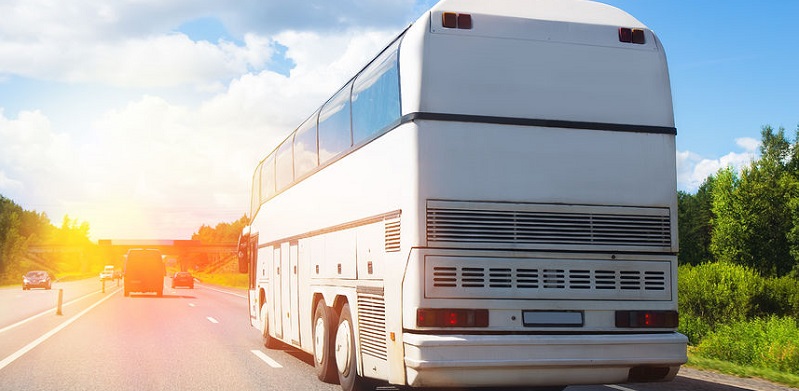 Federal Regulators Address Motorcoach Safety Following Accidents in Colorado and Elsewhere