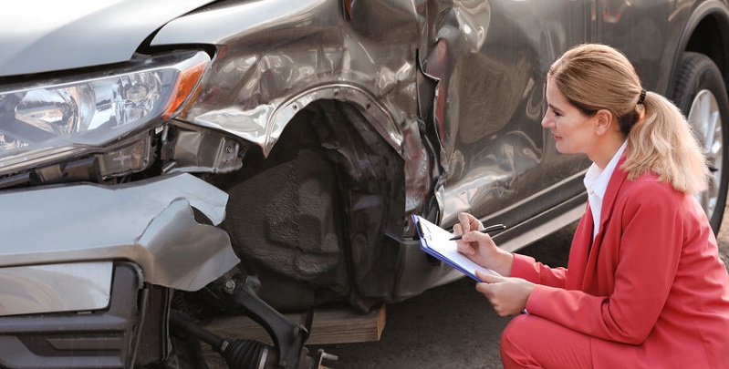 Colorado Personal Injury Cases Require You to Gather Information During Discovery