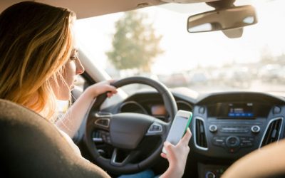 How to Keep Young Colorado Drivers Safe